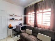 Casa / Sobrado para Venda em São Paulo/SP Saúde 1 Quartos