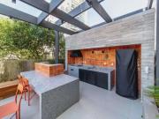 Casa / Sobrado para Venda em São Paulo/SP Saúde 1 Quartos