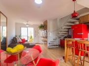 Casa / Sobrado para Venda em São Paulo/SP Saúde