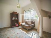 Casa / Sobrado para Venda em São Paulo/SP Saúde 2 Quartos