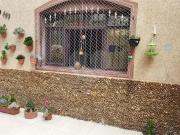 Casa / Sobrado para Venda em São Paulo/SP Saúde 2 Quartos