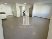 Casa / Sobrado para Venda em São Paulo/SP Saúde 2 Quartos