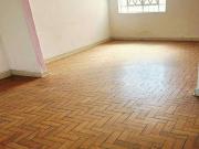 Casa / Sobrado para Venda em São Paulo/SP Saúde 2 Quartos