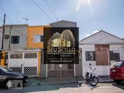 Casa / Sobrado para Venda em São Paulo/SP Saúde 2 Quartos