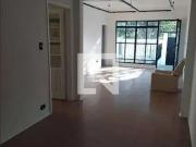 Casa / Sobrado para Venda em São Paulo/SP Saúde 2 Quartos