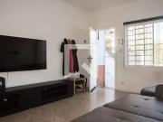 Casa / Sobrado para Venda em São Paulo/SP Saúde 2 Quartos