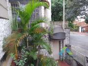 Casa / Sobrado para Venda em São Paulo/SP Saúde 2 Quartos