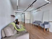 Casa / Sobrado para Venda em São Paulo/SP Saúde 2 Quartos