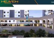 Casa / Sobrado para Venda em São Paulo/SP Saúde 2 Quartos