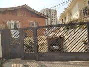Casa / Sobrado para Venda em São Paulo/SP Saúde 2 Quartos