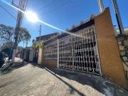 Casa / Sobrado para Venda em São Paulo/SP Saúde 2 Quartos