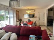 Casa / Sobrado para Venda em São Paulo/SP Saúde 3 Quartos