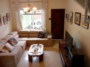 Casa / Sobrado para Venda em São Paulo/SP Saúde 2 Quartos