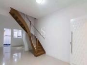 Casa / Sobrado para Venda em São Paulo/SP Saúde 2 Quartos