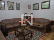 Casa / Sobrado para Venda em São Paulo/SP Saúde 2 Quartos