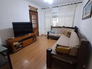 Casa / Sobrado para Venda em São Paulo/SP Saúde 2 Quartos