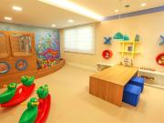 Casa / Sobrado para Venda em São Paulo/SP Saúde 2 Quartos