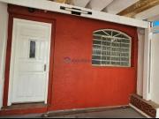 Casa / Sobrado para Venda em São Paulo/SP Saúde 2 Quartos