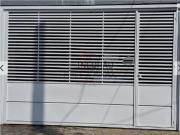 Casa / Sobrado para Venda em São Paulo/SP Saúde 2 Quartos