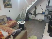 Casa / Sobrado para Venda em São Paulo/SP Saúde 2 Quartos