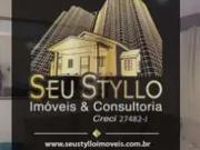 Casa / Sobrado para Venda em São Paulo/SP Saúde 2 Quartos