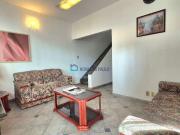Casa / Sobrado para Venda em São Paulo/SP Saúde 4 Quartos