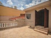 Casa / Sobrado para Venda em São Paulo/SP Saúde 2 Quartos