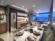 Casa / Sobrado para Venda em São Paulo/SP Saúde 2 Quartos