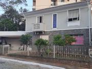 Casa / Sobrado para Venda em São Paulo/SP Saúde 2 Quartos
