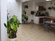 Casa / Sobrado para Venda em São Paulo/SP Chácara...