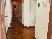 Casa / Sobrado para Venda em São Paulo/SP Saúde 2 Quartos Casa / Sobrado para Venda em São Paulo/SP Saúde 2 Quartos