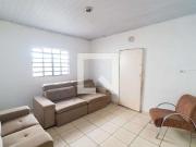 Casa / Sobrado para Venda em São Paulo/SP Saúde 2 Quartos