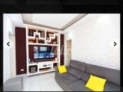 Casa / Sobrado para Venda em São Paulo/SP Saúde 2 Quartos