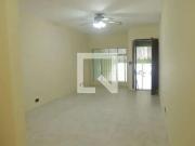 Casa / Sobrado para Venda em São Paulo/SP Saúde 2 Quartos