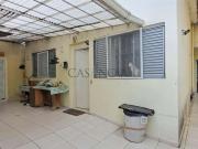 Casa / Sobrado para Venda em São Paulo/SP Saúde 2 Quartos