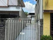 Casa / Sobrado para Venda em São Paulo/SP Saúde 2 Quartos
