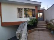 Casa / Sobrado para Venda em São Paulo/SP Saúde 2 Quartos