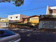 Casa / Sobrado para Venda em São Paulo/SP Saúde 2 Quartos