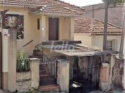 Casa / Sobrado para Venda em São Paulo/SP Chácara...
