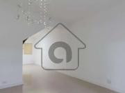 Casa / Sobrado para Venda em São Paulo/SP Saúde 2 Quartos