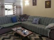 Casa / Sobrado para Venda em São Paulo/SP Saúde 2 Quartos