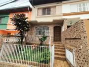 Casa / Sobrado para Venda em São Paulo/SP Saúde 2 Quartos