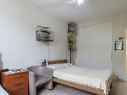 Casa / Sobrado para Venda em São Paulo/SP Saúde 2 Quartos