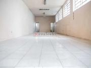 Casa / Sobrado para Venda em São Paulo/SP Saúde 2 Quartos