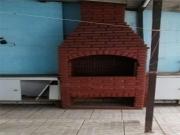 Casa / Sobrado para Venda em São Paulo/SP Saúde 2 Quartos