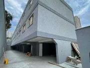 Casa / Sobrado para Venda em São Paulo/SP Saúde 2 Quartos