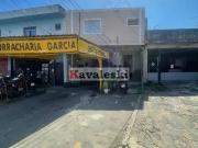 Casa / Sobrado para Venda em São Paulo/SP Saúde 2 Quartos