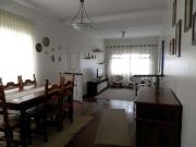 Casa / Sobrado para Venda em São Paulo/SP Saúde 2 Quartos