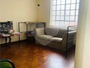 Casa / Sobrado para Venda em São Paulo/SP Saúde 2 Quartos