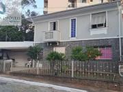 Casa / Sobrado para Venda em São Paulo/SP Saúde 2 Quartos